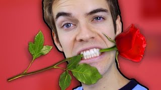 ROSES ARE RED 3 YIAY 161 [upl. by Hassett]