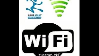 how to hack wifi with dumpper 701 [upl. by Jodee]