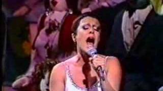 Elis Regina  Como Nossos Pais [upl. by Norbert]