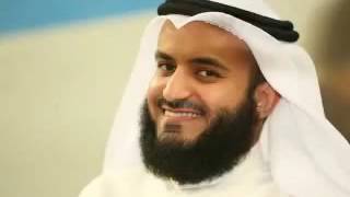 Quran recitation by Sheikh Mishary Rashid Alafasy  02  03  The Holy Quran Full [upl. by Bouzoun]