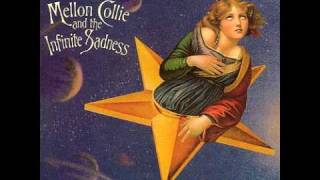 Smashing Pumpkins  Mellon Collie and the Infinite Sadness [upl. by Assilam708]