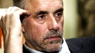 FIND MEANING IN YOUR LIFE  JORDAN PETERSON AMAZING [upl. by Narej165]