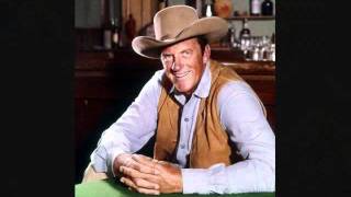 James Arness Tribute [upl. by Edmead]