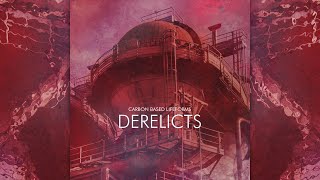 Carbon Based Lifeforms  Derelicts Full Album [upl. by Zuzana]