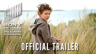 STORM BOY  Official Trailer  In Cinemas January 17 [upl. by Fabriane569]