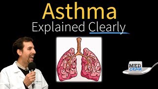 Systemic pathology 16  respiratory system 2  chronic obstructive pulmonary disease DRSAMEH GHAZY [upl. by Fira139]