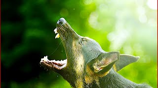 Siren Sounds That Make Dogs Howl [upl. by Mord]