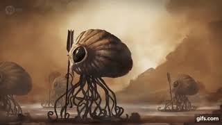 War of the Worlds by HG Wells [upl. by Brennan393]