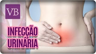 Receita Contra Infecção Urinária Chá de Casca de Cebola  Dr Rafael Freitas [upl. by Mackenzie377]