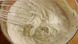 How to Make Ranch Dressing  Allrecipes [upl. by Mckeon]