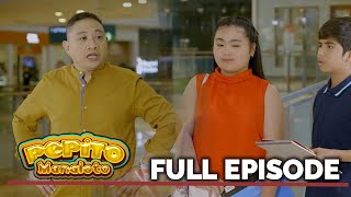 Pepito Manaloto Full Episode 480 Stream Together [upl. by Hgieliak]