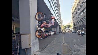 Best Of Toni Bou 2024  Instagram Compilation [upl. by Sabino206]