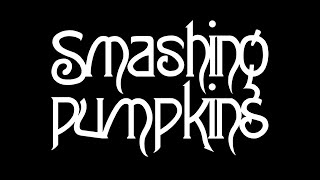 Best of Smashing Pumpkins [upl. by Missak468]