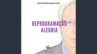 Reprogramação Alegria [upl. by Thais]