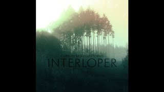 Carbon Based Lifeforms  Interloper 2015 Remaster [upl. by Seravaj588]