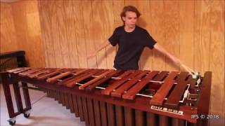 What is a Marimba [upl. by Nuris]