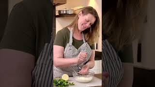 Homemade Ranch Recipe Step by Step Guide for Delicious Dressing [upl. by Eoin652]