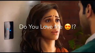 Care Ni Karda WhatsApp Status  Care Ni Karda Status  Yo Yo Honey Singh  Care Ni Karda Status  HD [upl. by Meletius585]