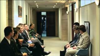 Pepsi Max  Funny OFFICE job INTERVIEW [upl. by Iaka]