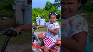 Tere Vaaste🚲😱mistihappylifestyle shorts viral trending shortvideo viralvideo [upl. by Ennovyhc]