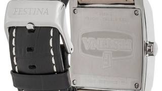 Festina F16235F  Montreenmainfr [upl. by Gall303]