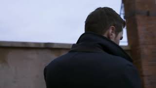 Berlin station s01 trailer [upl. by Martell]