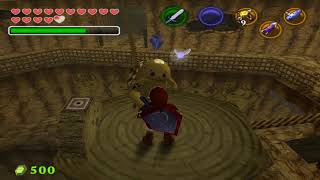 Goron Theme Song 10 Hours  Zelda OoTMM [upl. by Nwahsauq]