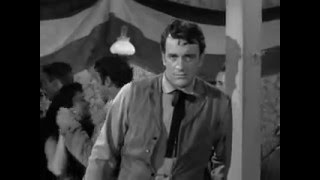 Gunsmoke  James Arness as Matt Dillon Tribute [upl. by Mozes]