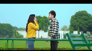 SOHNEYA Guri Feat Sukhe  Parmish Verma  latest Punjabi Songs [upl. by Adnama]