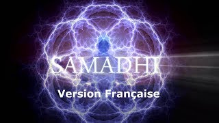 Samadhi Le Film 2017  Partie 1  quotMaya lillusion du Soiquot French Français [upl. by Gregg]