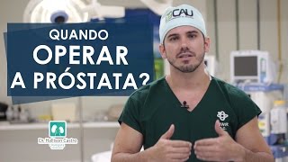 Infecção urinária com sangramento O que significa [upl. by Akyeluz]