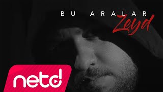 Zeyd  Bu Aralar [upl. by Edmanda]