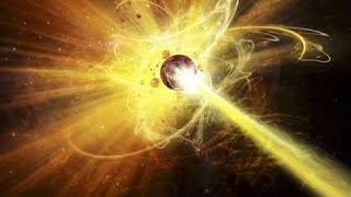 Nova Science A new Discovery of the Universe Documentary HD 1080p [upl. by Enaamuj]