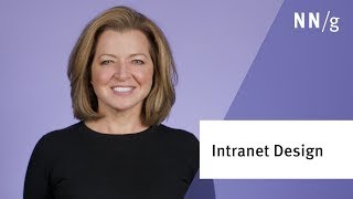 10 Best Intranets of 2020 [upl. by Anahgem]