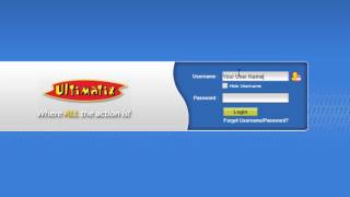 TCS Ultimatix Login Webmail Zimbra iON Self Service [upl. by Topper58]