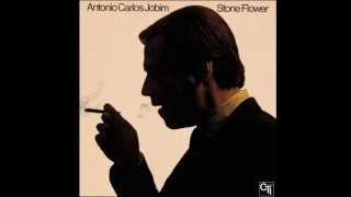 Antonio Carlos Jobim  Brazil [upl. by Amsa]