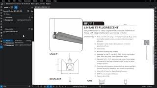 Bluebeam Revu Getting Started Submittal Review [upl. by Cale771]