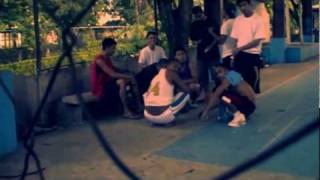 Bugoy na Koykoy  Wonderful Day OFFICIAL MUSIC VIDEO [upl. by Godspeed306]