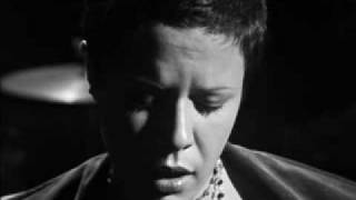 Elis Regina  Cais [upl. by Carol-Jean]