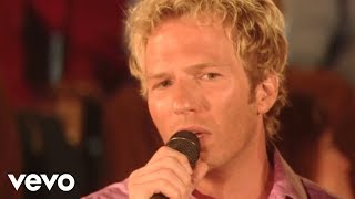 Gaither Vocal Band  Yes I Know LiveLyric Video [upl. by Seto]