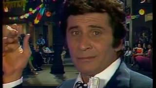 Gilbert Bécaud  Lindifférence 1977 [upl. by Alfredo]