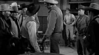 Gunsmoke quotThe Killerquot Act 3 [upl. by Kenney]