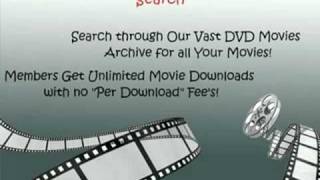 Download Full Movies  Watch Online Free Movies  Free Movies Online [upl. by Buffo]