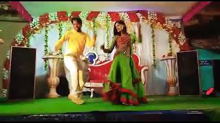 Hamar Piyawa Chalawe Diesel Gadiya SuperHit Dance 2021 [upl. by Enyamert]