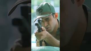 😈Army attitude Shravan🔥 ek duje ke vaaste 2 youtubeshorts JAINSHI [upl. by Eceerahs]