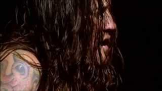 The Best Solos of John Frusciante RHCP [upl. by Hayyikaz774]