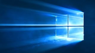 Windows10 効果音集 [upl. by Loree]