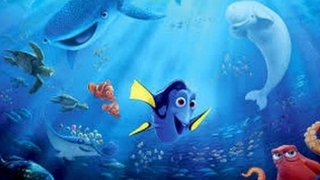 Procurando Nemo – assistir filme completo dublado em portugues [upl. by Aedrahs889]