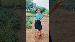 hamar piyawa chalawe Diesel gadiya song [upl. by Chrisoula690]