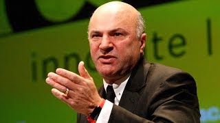 Kevin OLeary Gets Real About Why You Must Be Ruthless in Business  Inc [upl. by Vance]